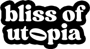 Bliss of Utopia